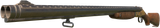 latest[1]