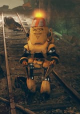 Fo76_Auto-miner_J03-L
