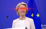 eu commission