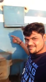 1748683575723704