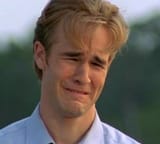 1990s-First-World-Problems-meme-265s