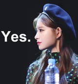 korean9
