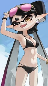 SplatCallie