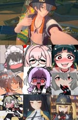 GupcPDPXwAAufLT