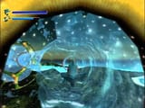 ecco-the-dolphin-defender-of-earths-future-v0-6a9nle0w9v7e1