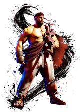 ryu