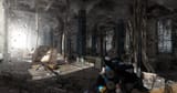 croppedimage1201631-metro-2033-redux-screenshot-4[1]