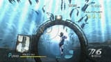 304842.sin-punishment-2-per-wii.cfltn_jpg_800x0_crop_upscale_q85