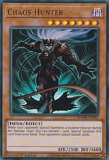 Chaos_Hunter