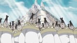 Celestial_Dragons_in_fears
