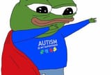1731284365546000