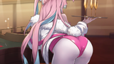 momori healing