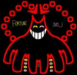 GuFNoC7XQAA0pGP