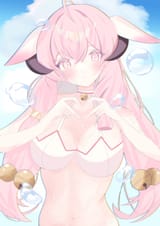 GuvgLhIboAA_PIg