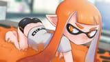 Splagooning (2)