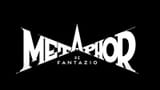 Metaphor-ReFantazio-Story-Trailer-Shown-at-Anime-Expo-Featured-Image