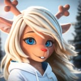 deer