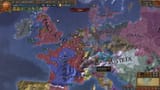 Europa Universalis IV