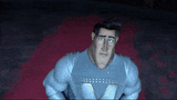metromanleaving