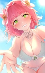 Guu6QYJXkAEz6t-