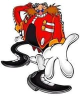 robotnik