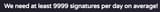 1743101697935607