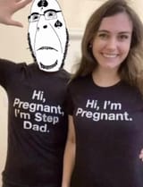 D0C4E789-74EC-4C6A-9C2C-8F884798EA40