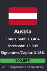 Knipsel