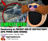 1705034642758983