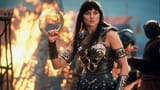 1247566-2900x1632-desktop-hd-xena-warrior-princess-tv-series-wallpaper-image