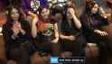 ESA 2018 winter hearts_thumb.jpg