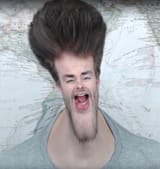 1479376492702
