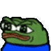 1751894019224382