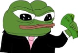 monies