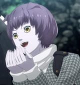 65357995