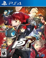 p5r