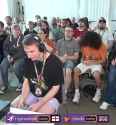 ctr-shirts_thumb.jpg