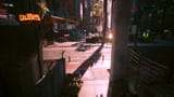 Cyberpunk 2077 Screenshot 2025.07.01 - 13.52.18.64