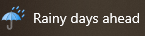 1737089196050869