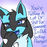 1741792878432975