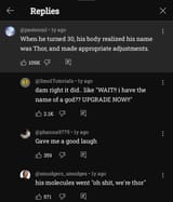 Screenshot_20250701-075507~2