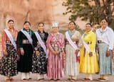 Courtesy-Office-of-Miss-Navajo-884x640