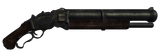 1727199408413123