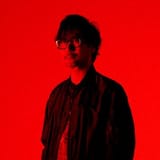 mYXUI546_400x400[1]