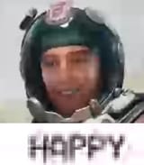 Starfailed