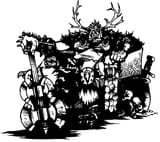 Warcraft_I_-_Blackhand