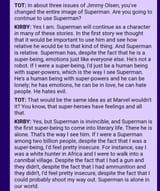 Jack_Kirby_on_Superman