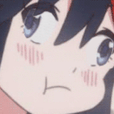 ryuko