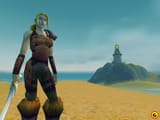 wow alpha screenshots 15