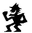 shadowman